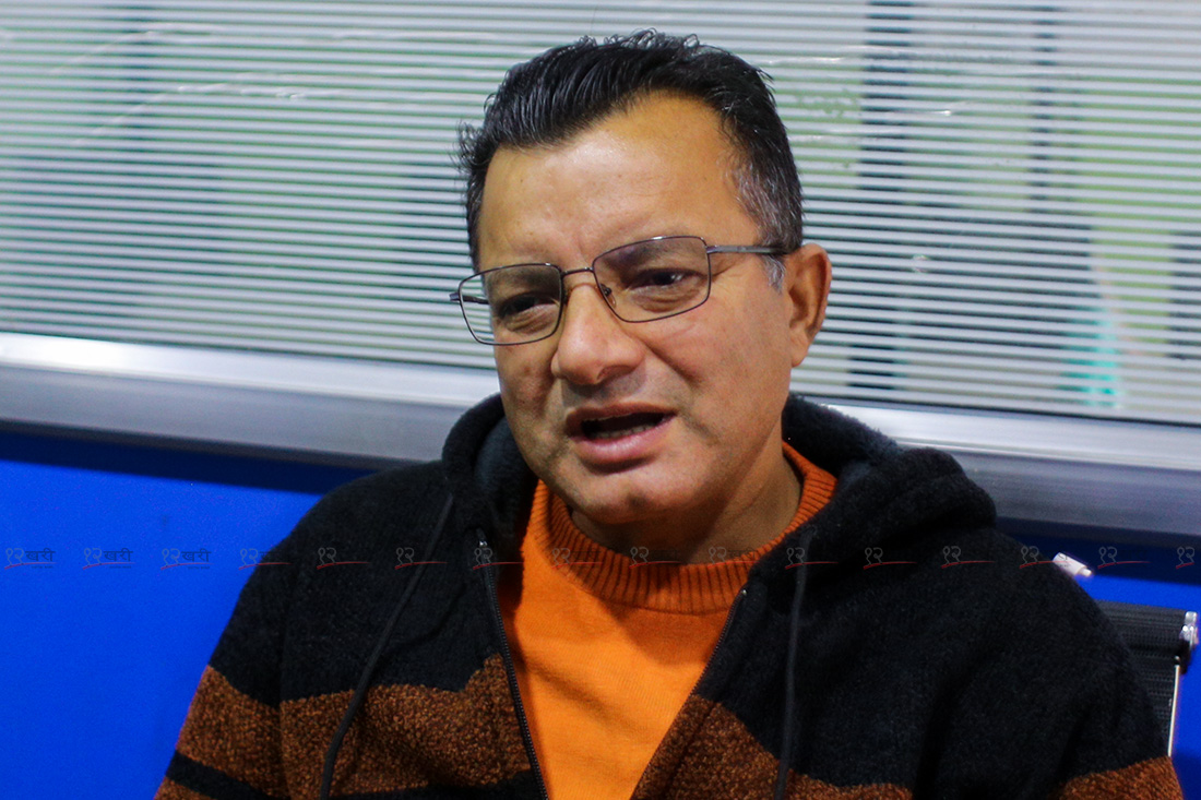 Dinesh_koirala (5)1672670730.JPG